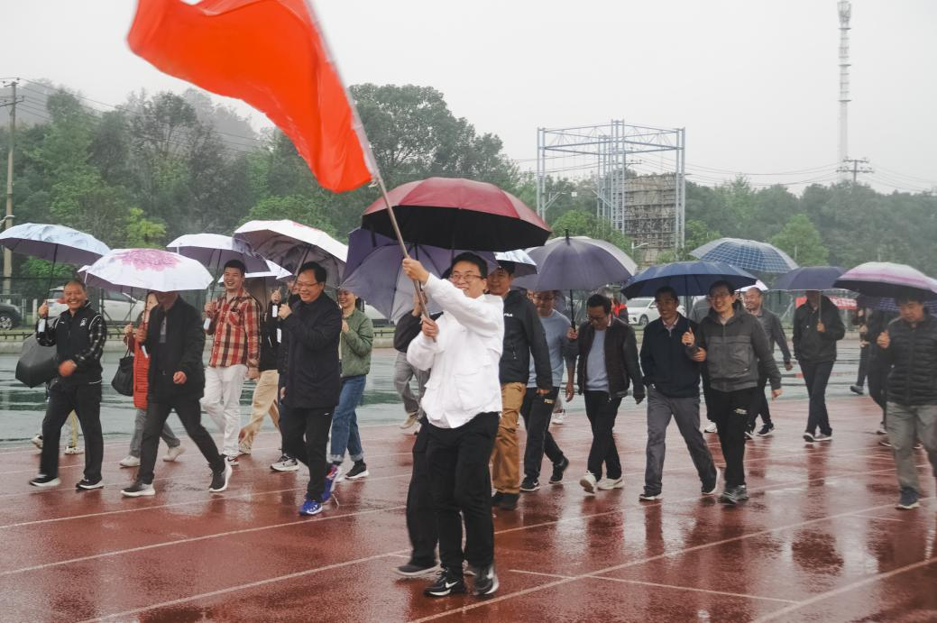 图片4 图片4