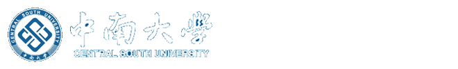 beat365唯一官方网站