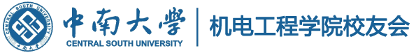 beat365唯一官方网站