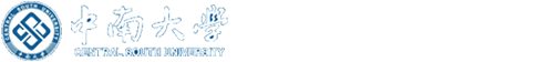 beat365唯一官方网站